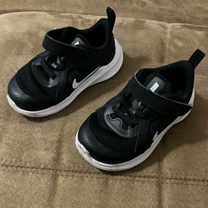 Nike downshifter infant sneakers
